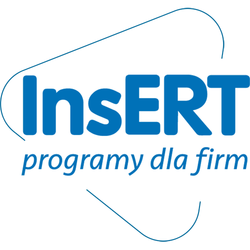 grafika strony Programy InsERT