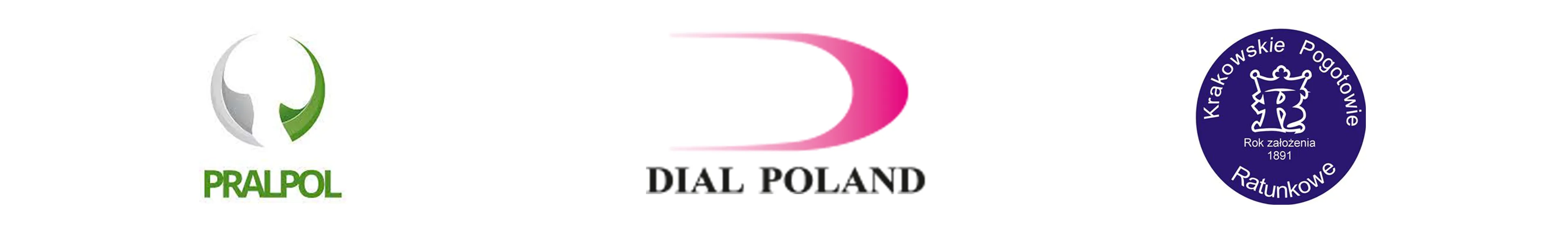 Grafika numer 5 przedstawiająca partnerów firmy BIELbit sp. z o.o. Partnerzy firmy część 5