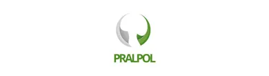 Grafika numer 13 przedstawiająca partnerów firmy BIELbit sp. z o.o. Partnerzy firmy część 13