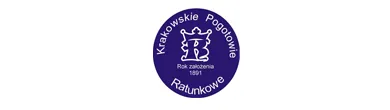 Grafika numer 14 przedstawiająca partnerów firmy BIELbit sp. z o.o. Partnerzy firmy część 14