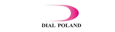 Grafika numer 15 przedstawiająca partnerów firmy BIELbit sp. z o.o. Partnerzy firmy część 15