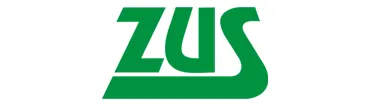Grafika numer 6 przedstawiająca partnerów firmy BIELbit sp. z o.o. Partnerzy firmy część 6